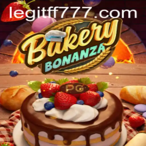 BakeryBonanza: A Delicious Adventure in the World of Baking