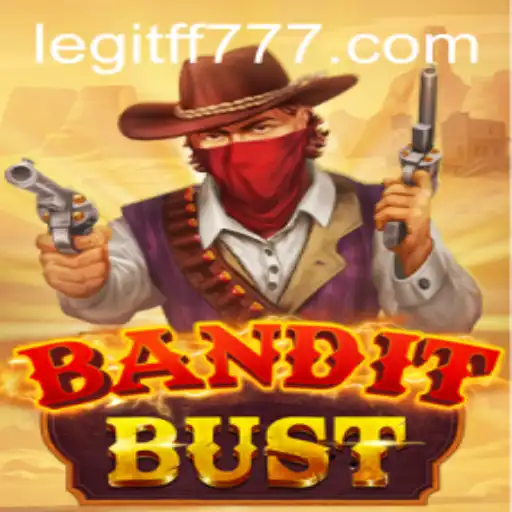 BanditBust: An Exciting New Game Experience with ff777