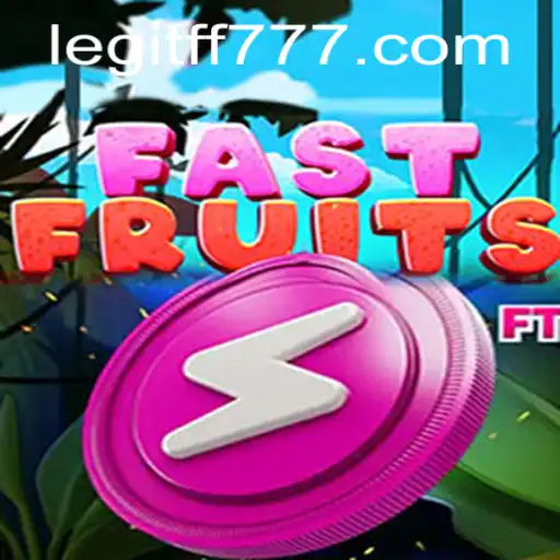 FastFruits: Dive into the Exciting World of Fast-Paced Strategy