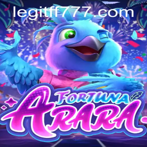 Unveiling FortunaArara: The Exciting World of Strategy and Luck
