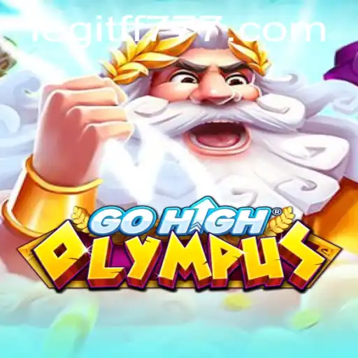 Exploring the Exciting Realm of GoHighOlympus: Rules, Gameplay, and Current Trends