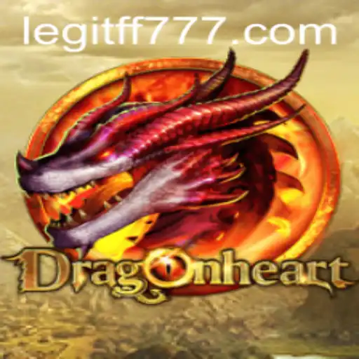 Unleashing the Magic of DragonHeart: An In-Depth Guide