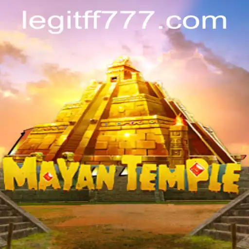 Discovering the Enigma of MayanTemple: A Journey into the Heart of an Ancient Civilization