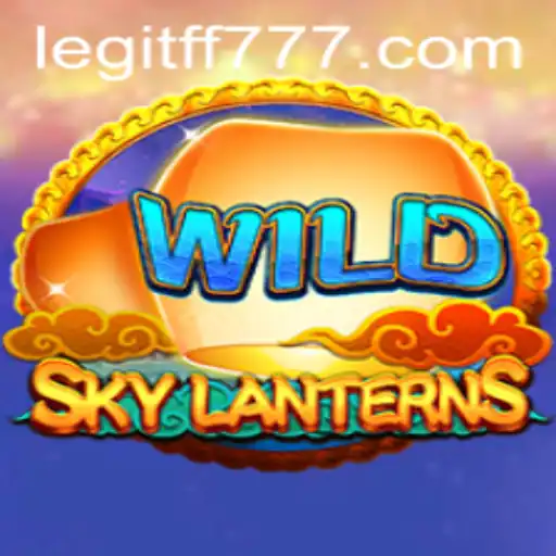 SkyLanterns: Illuminate Your World