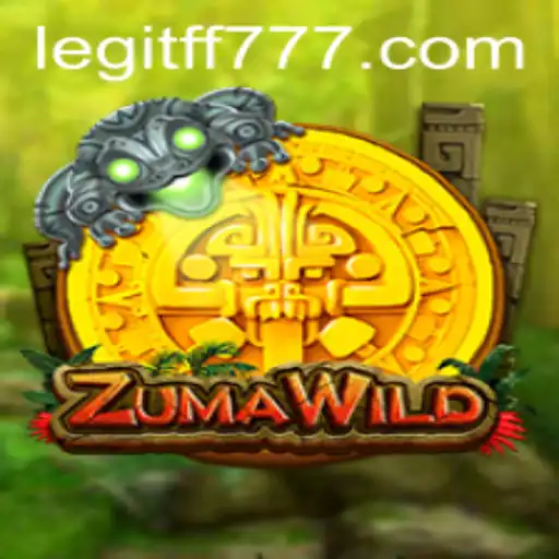 Exploring the Enigmatic World of ZumaWild: A Deep Dive into the Game Mechanics and Current Gaming Trends