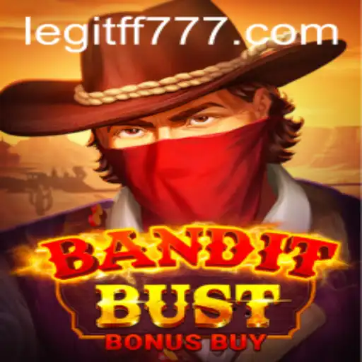 BanditBustBonusBuy: A Captivating Adventure in the World of Digital Gaming