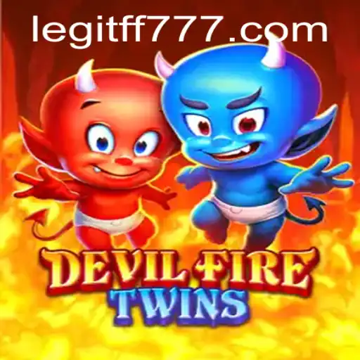 Exploring DevlFireTwins: A Comprehensive Look into the Thrilling Game 