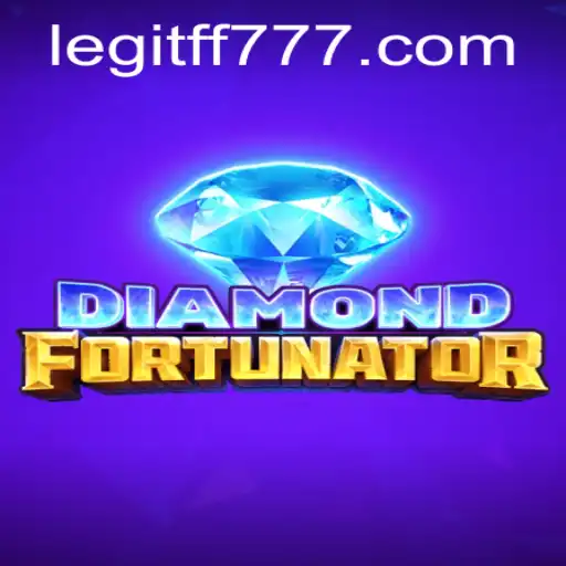 Exploring DiamondFort: Rules, Features, and the Buzz Around the FF777 Update