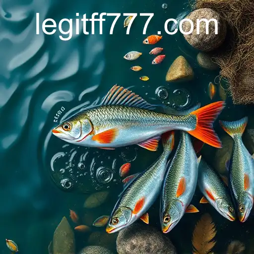 The Fascinating World of Fishing: Unveiling Nature's Lure