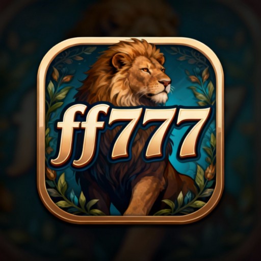 ff777
