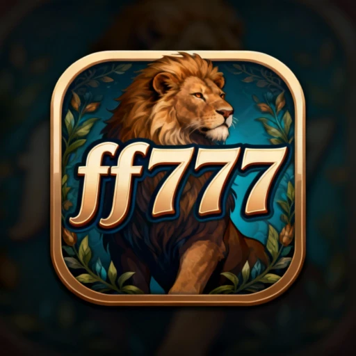 ff777