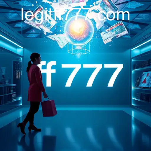 Unlocking the World of Exclusive Offers with ff777