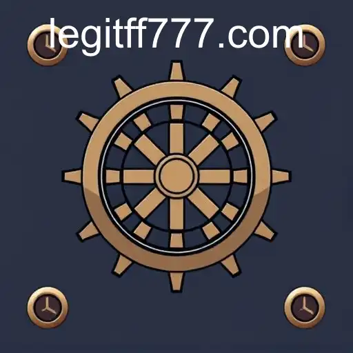 Exploring the Dynamics of Rotary Games